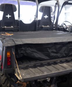 Zledbag Polaris Mid-Size