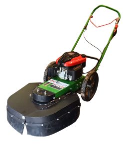 Beitepusser/Fliserenser/belgningstein renser 196cc restsalg