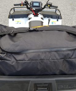 Zledbag Polaris X2