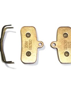 Super Soco Deler/Tilbehør