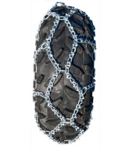 kjettinger Kryssmønstret Kimpex 67 x 18"