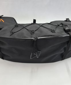 Zledbag CFORCE 450, 520, 600, 820