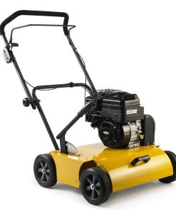 Mosefjerner/plenlufter Texas ProCut 460TG PROFF