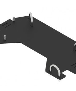 Sentermonteringssett – CFMOTO CFORCE 625