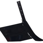 HYPPEPLOG FX815TG
