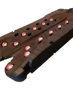 Vannscooter Dock JETPORT PLUS