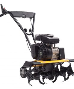 JORDFRES TEXAS LILI 365TG MED REVERS