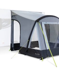 LUFTTELT TIL NH TRIO OG POLETTA 220 - H 235-250