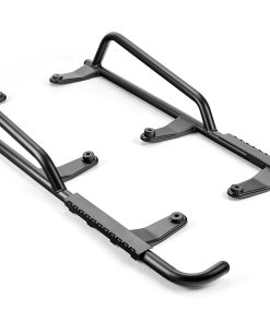 Sidebeskyttelse UFORCE 600