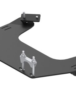 Plogadapter UFORCE 600