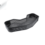 Kurv Front 850XC/1000