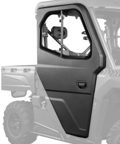 Dør til UFORCE 600, Venstre og Høyre