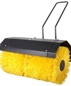 Fejekost 100 cm for Protrac 1350