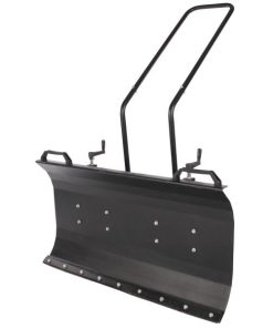 Plog 100 cm Protrac 1350