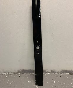 Kniv Texas multicut 610