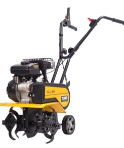 Jordreser Lilli 340TG