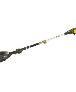 PCZ5800 (58V) - Solo