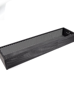 ATV korg universal X-LARGE