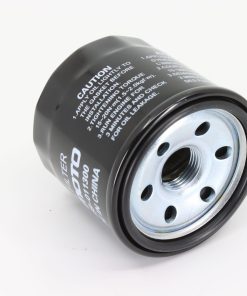 OljeFilter – CFMoto Gamle modeller