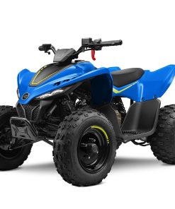 Barne Atv Cfmoto Cforce  110 efi