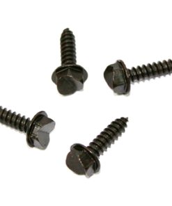 Pigg Sett Bronco V-Cut 3/16" x 5/8" 250st