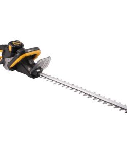 Hækksaks HTX4000 (40V) m/batteri+lader  TEXAS