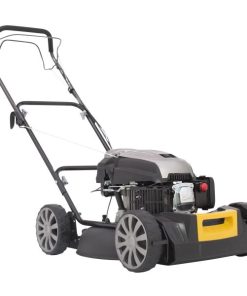 Razor 4810TR/M (Anti-vibration) TEXAS