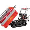 Mini Dumper MB3500