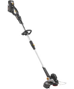 TX4000-40V m batteri lader