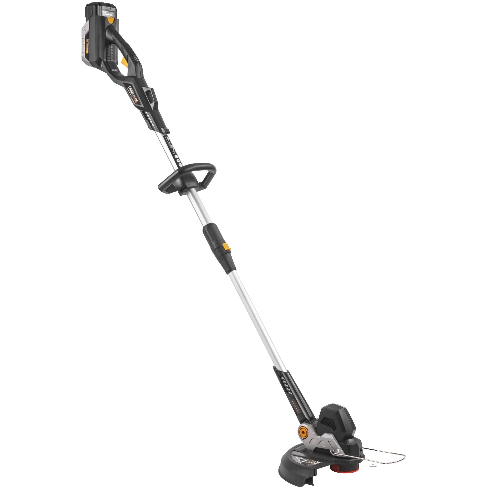 TX4000-40V m batteri lader