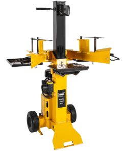 Power Split 720V