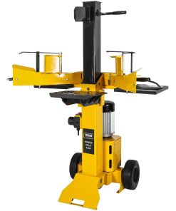 Power Split 720V