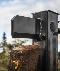 Power Split 720V