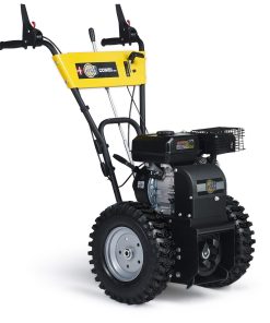 Texas multimaskin Combi 800TGE 90068066