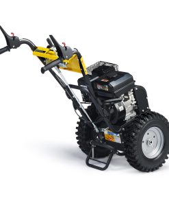 Texas multimaskin Combi 800TG uten tilbehør 90068065