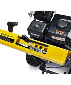 Texas multimaskin Combi 800TG uten tilbehør 90068065