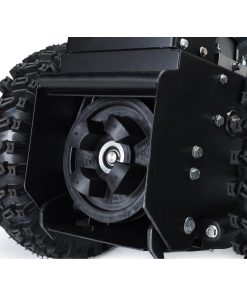 Texas multimaskin Combi 800TG uten tilbehør 90068065