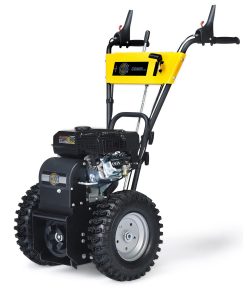 Texas multimaskin Combi 800TG uten tilbehør 90068065