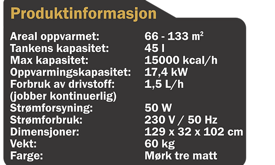 produktinformasjon.png