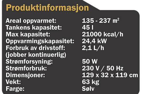produktinformasjon.png