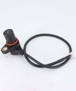 Rpm Sensor