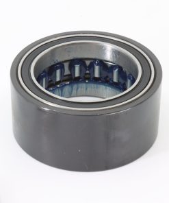 OVER RIDING CLUTCH, CFMoto