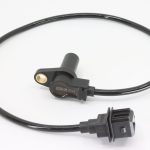 RPM SENSOR / SPEED SENSOR, CFMoto  0GR0-011020