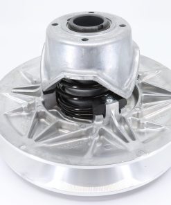 DRIVEN PULLEY, CFMoto