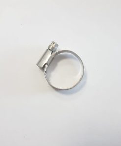 CLAMP ,WATER HOSE Pakke A6