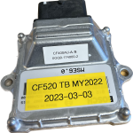 ECU CFMOTO CFORCE 520/450 limited
