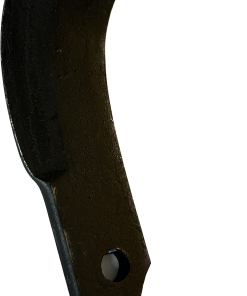 Kniv Protrac 1350 Høyre