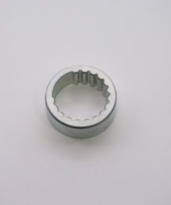 SPLINE SLEEVE-9CR6-103003 Pakke A6