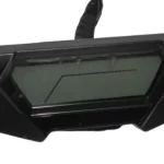 DASHBOARD ASSY. (CF450)