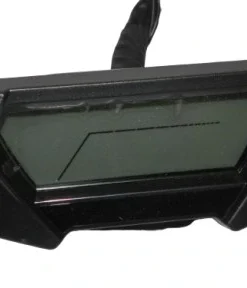 DASHBOARD ASSY. (CF450)